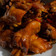 Cooksnap dari Divi Hapsari untuk resep Ayam Goreng Mentega ala Resto 17.11.2018