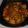 Cooksnap dari dewikurnia untuk resep Sayap mercon