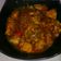 Cooksnap dari dewikurnia untuk resep Sayap mercon