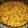 El cooksnap de Norali cuando hizo Masa base de chocolate para tartas dulces.