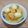 Cooksnap dari Nurul_SaNia untuk resep Terik Tahu Tempe Telur
