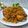 Cooksnap dari ihdanas untuk resep Ayam Goreng Ragi (Serundeng Kelapa)