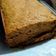 Cooksnap dari Liliana Sari untuk resep Banana Bread ala sta*b***