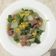 Cooksnap dari nuris untuk resep Capcay