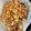 Cooksnap dari fatimah azzahra untuk resep Cumi goreng Tepung Crispy tanpa Telur