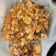 Cooksnap dari fatimah azzahra untuk resep Cumi goreng Tepung Crispy tanpa Telur