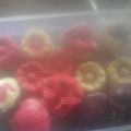 Cooksnap dari Isyki Grey untuk resep Kue mangkok / kue apem anti gagal