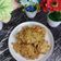 Cooksnap dari Ugi untuk resep Bakwan sayur krispi