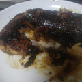 Cooksnap dari Kartika Dian Lestari untuk resep Ikan Bakar Teflon (Ikan Nila)