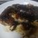 Cooksnap dari Kartika Dian Lestari untuk resep Ikan Bakar Teflon (Ikan Nila)