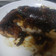 Cooksnap dari Kartika Dian Lestari untuk resep Ikan Bakar Teflon (Ikan Nila)