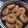 Cooksnap dari Komsiatun Faizdaffa untuk resep Donat ubi jalar