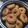 Cooksnap dari Komsiatun Faizdaffa untuk resep Donat ubi jalar