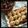MrsRiasat Ali's cooksnap of when they made Chocolate chips cookies.