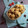 Baking With 'Otang''s cooksnap of when they made Choco Chip Cookies.