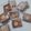 Cooksnap dari Dewi Nurmalia untuk resep Gabin Tape