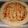Cooksnap dari Nina Nitalia untuk resep Pizza teflon empuk
