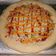 Cooksnap dari Nina Nitalia untuk resep Pizza teflon empuk