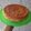 El cooksnap de Dani Tortas Andrada cuando hizo Budín de Pan con Caramelo Chico p/ Dos !.