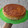 El cooksnap de Dani Tortas Andrada cuando hizo Budín de Pan con Caramelo Chico p/ Dos !.