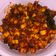 Cooksnap dari nasywa fauziyyah untuk resep Balado kentang hati ayam