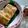 Cooksnap dari Anik P@won Qulo untuk resep Tempe Mendoan Khas Purwokerto #429