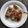 Cooksnap dari Nevi Sutio untuk resep Pisang Uli Penyet /Pisang Plenet