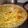 El cooksnap de Rocío Sarandón cuando hizo Tarta de arvejas quiche.