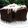 Cooksnap dari Siti Mukmin M untuk resep Brownies Legit