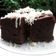 Cooksnap dari Siti Mukmin M untuk resep Brownies Legit