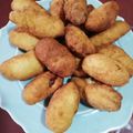 Cooksnap από Βίκυ Μπερμπιλαγκα. στη συνταγή Πεντανόστιμα παραδοσιακά πιροσκί