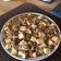 รูป Cooksnap ของ Banana Bacon เมื่อเขาทำ มาโบโทฟุ / เต้าหู้ผัดพริกเสฉวน (หม่าโผวโต้วฟุ) 麻婆豆腐