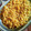 vyaka gor's cooksnap of when they made Maggi.