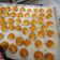 Cooksnap dari Eka Yunindah T. untuk resep Nastar Tanpa Tepung Terigu (enak, lembut, ngeprul) Gluten Free
