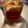 ☆はあ☆'s cooksnap of when they made 本場讃岐ぶっかけうどんのダシ.
