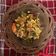 Cooksnap dari Undercover Lyla untuk resep Oseng kacang panjang kecambah sederhana