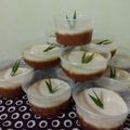 Cooksnap dari Grosiran Ester Regina Ceali untuk resep Talam singkong