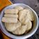 Cooksnap dari Dapur Laili Kusumawardani untuk resep Pempek Dos Ny Liem (TANPA IKAN)