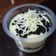 Cooksnap dari Cindy untuk resep Cheesecake oreo lumer simple 🍰🍰🍰