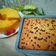 Cooksnap dari Irma Rays untuk resep Bolu Labu Kuning 💛