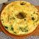 La cooksnap de Pamela Henriques Santinho cuando cocinó Budín de verduras y arroz