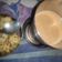 Sudha Garg का कुकस्नैप जब उन्होंने अदरक वाली चाय (Adrak wali chai recipe in hindi) बनाया था।