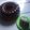 Cooksnap dari Mama Vivi untuk resep Pudding Straw-choco gampang dan enak