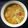 Cooksnap dari Adie Prasetyo untuk resep Soto betawi