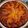 El cooksnap de Marta Jiménez-Bravo cuando hizo Tarta de melocotón en almíbar.