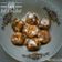 Cooksnap dari Ezra Kitchen untuk resep Bola tape isi coklat