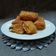 Cooksnap dari mezzayu luna untuk resep Risol Mentai