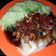 Cooksnap dari Wahyuni Daratullah untuk resep Sawi Putih Saus Tiram
