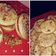 Brigitta Kocsis_1 Cooksnap-ja, amikor elkészítette a(z) Diós borzas linzer receptet.