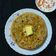 Geeta Panchbhai का कुकस्नैप जब उन्होंने फूलगोभी आलू पराठा(phoolgobhi aloo paratha recipe बनाया था।